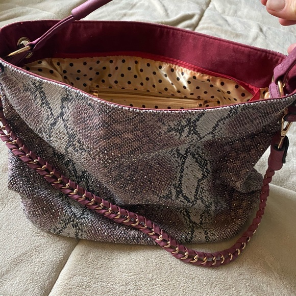 Purse - Picture 4 of 6